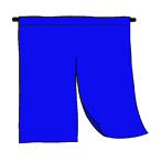 F̂̂
