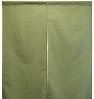 ���S�̍H�v�Ƃ��Ă̂̂��