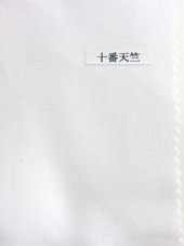 gp̃|GXef