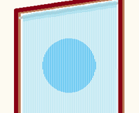 lXȎ
